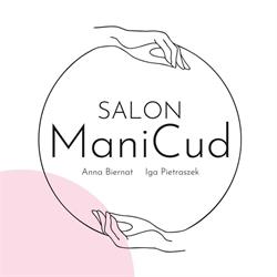 Salon ManiCud Łochów