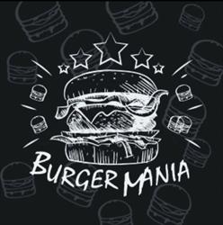 BurgerMania Dukla