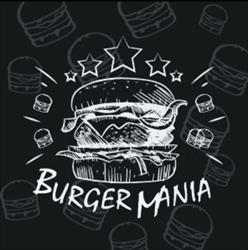 BurgerMania Dukla