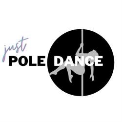 Just Pole Dance Piaseczno