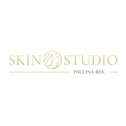 SKIN STUDIO Paulina Rek