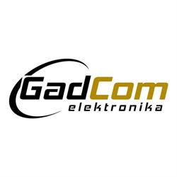 GadCom