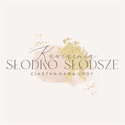 Słodko Słodsze
