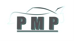 PMP Autonaprawa