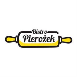 Bistro Pierożek