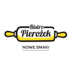 Bistro Pierożek