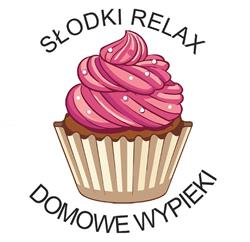 Ciasta Słodki Relax-domowe wypieki