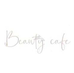 Beauty Cafe Studio