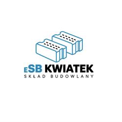 BRUK-BET APS - eSB KWIATEK Skład Budowlany