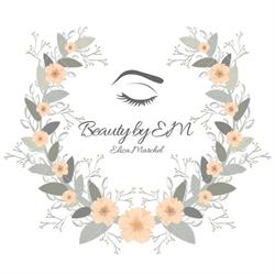 Beauty by EM Eliza Marchel