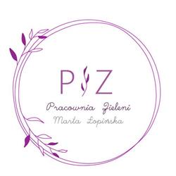 Projektowanie ogrodów Pracownia Zieleni-Architekt Krajobrazu Marta Łopińska