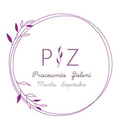 Projektowanie ogrodów Pracownia Zieleni-Architekt Krajobrazu Marta Łopińska