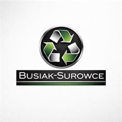 Busiak Surowce Skup Złomu