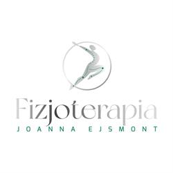Fizjoterapia Joanna Ejsmont