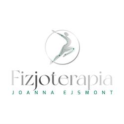 Fizjoterapia Joanna Ejsmont