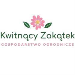 Kwitnący Zakątek