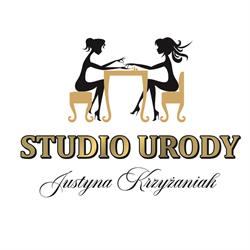 Studio Urody Justyna Krzyżaniak
