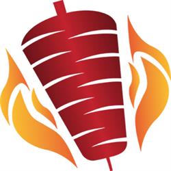 Doner Kebap