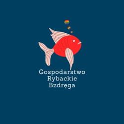 Gospodarstwo rybackie Bzdręga