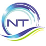 NT Sklep - Hurtownia chemiczna