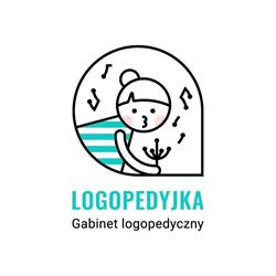 Gabinet logopedyczny LOGOPEDYJKA Ewa Lesiak