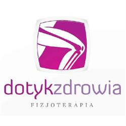 Dotyk Zdrowia