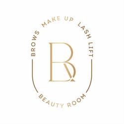 Beauty Room