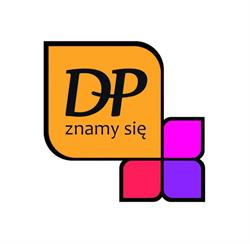 Drogerie Polskie