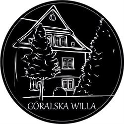 Agroturystyka Góralska Willa