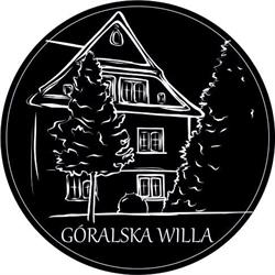 Agroturystyka Góralska Willa