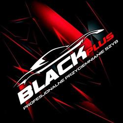 BLACKPlus