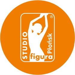 Studio Figura Płońsk