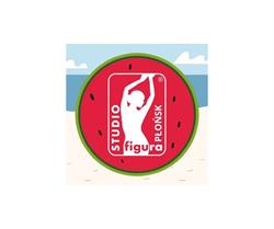 Studio Figura Płońsk