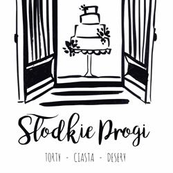 Słodkie Progi