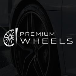Premium Wheels