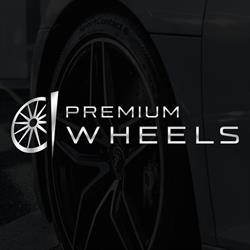 Premium Wheels