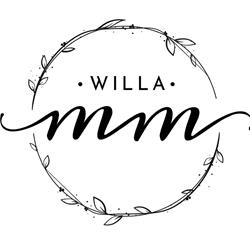 Willa MM