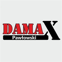 DAMAX Pawłowski