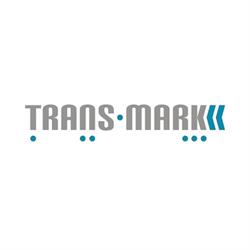TRANS-MARK Włodarczyk Sp.z o.o. SERWIS TIR