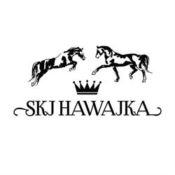 SKJ Hawajka
