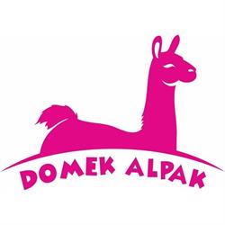 Domek Alpak