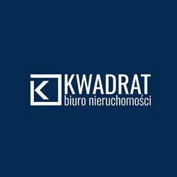 Biuro Nieruchomości Kwadrat
