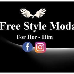 Free Style Moda & Project