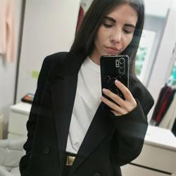 Butik Paula