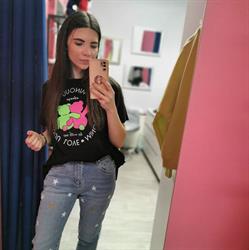 Butik Paula