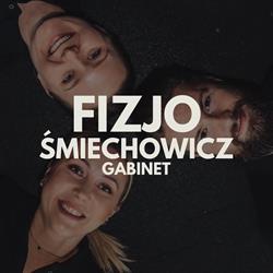 FizjoŚmiechowicz Fizjoterapia Karolina i Kuba Śmiechowicz