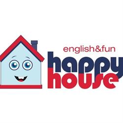 Happy House