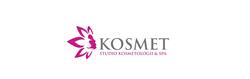 Kosmet Studio Kosmetologii & SPA