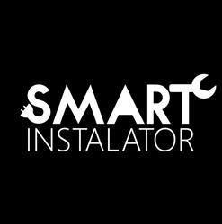 Smart Instalator