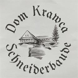 Dom Krawca, Schneiderbaude